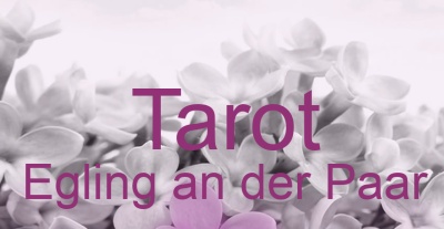 Tarot Egling an der Paar | Top-Experten für Kartenlegen, Wahrsagen, Hellsehen, Zukunftsdeutung. Tarot Egling an der Paar | Top-Experten für Kartenlegen, Wahrsagen, Hellsehen, Zukunftsdeutung.